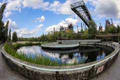 Duisburg1