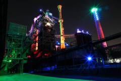 Duisburg2