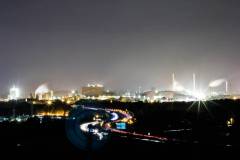 Duisburg3