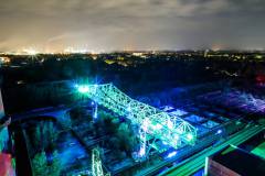 Duisburg4