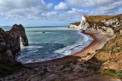 Engeland