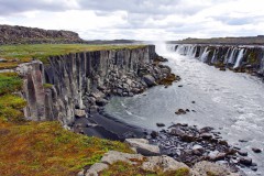 IJsland1