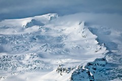IJsland2