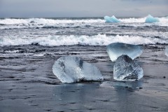 IJsland3