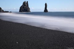 IJsland4
