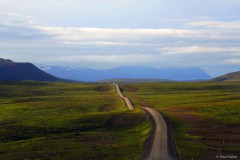 IJsland5