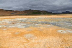 IJsland6