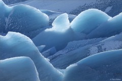 IJsland7
