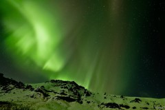 IJsland8