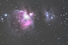 Orion