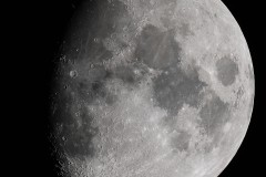 R5_5255