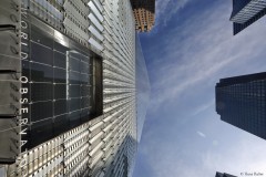 WTC