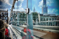 Brug-Kampen