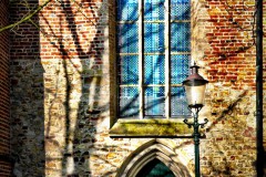 Kerk-Groenlo