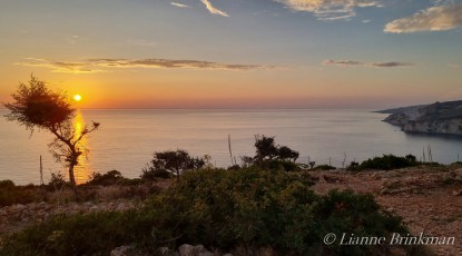 2023-zonsondergang-Ibiza